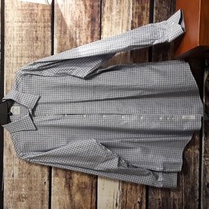 Brooks Brothers shirt